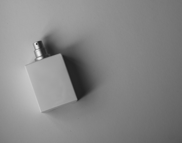The 1 Perfume Signature Scents